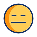 Emojis animados 