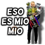 🏆 Barcelona real Madrid 👑