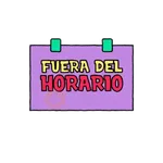 Para usar en el trabajo👨🏻‍💻👩🏻‍💻