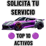 TRABAJO