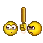 Emojis animados 