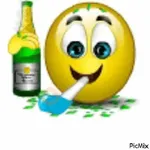 Emojis animados