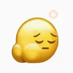 Emojis animados
