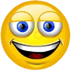 Emojis animados