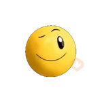EMOJIS ANIMADOS 😝