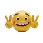 EMOJIS ANIMADOS 😝