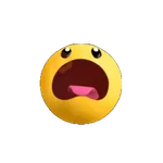 EMOJIS ANIMADOS 😝