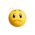 EMOJIS ANIMADOS 😝
