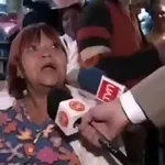 🧿Memes Clásicos Chilenos🇨🇱