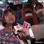 🧿Memes Clásicos Chilenos🇨🇱
