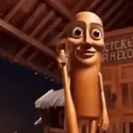 Tralalero tralala VIRAL #1✨