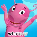 🎈Backyardigans 🎉