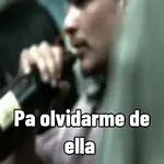 pa la peda