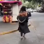 La diva indigente 💅🏻Tiktok 🔥