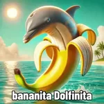 STICKERS TRALALEROS VIRAL🦈