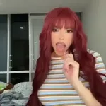 🎀 Yeri Mua 1 💖