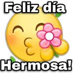 Día de la madre 2 🌺🪄👑