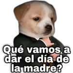 Día de la madre 2 🌺🪄👑