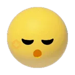 emojis animados