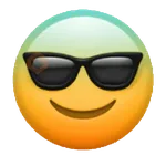 emojis animados