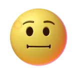 emojis animados