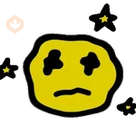 emojis animados