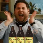 🍺🍻🍺 PA LA PEDA 🍺🍻🍺