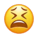 😊 Emoji Animados 😂