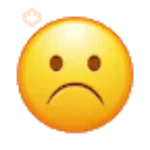 😊 Emoji Animados 😂