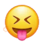 😊 Emoji Animados 😂