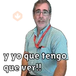 trabajo