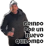 trabajo