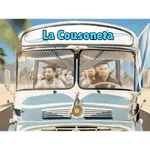 trabajo