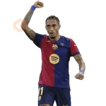 FC BARCELONA