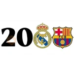 FC BARCELONA