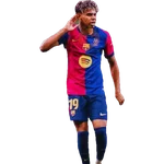 FC BARCELONA