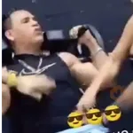 virales tik tok 