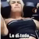 virales tik tok 