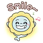 Tadaland MBTI@啫喱海豚Jolly(ENFP)-為你提供歡樂篇⁩