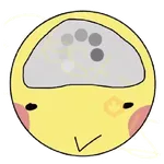 emojis animados 3
