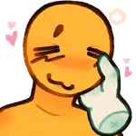 emojis animados 3