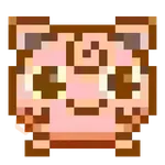emojis animados 3