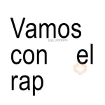 🎧 El rap de los continentes 🎙