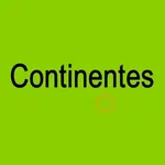 🎧 El rap de los continentes 🎙