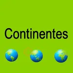 🎧 El rap de los continentes 🎙