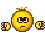 Emojis animados😍con Estilo 4👑