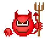 Emojis animados😍con Estilo 4👑