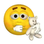 EMOJIS ANIMADOS 🥰