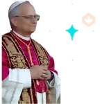 Papa león XIV