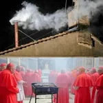Papa León XIV ⛪Habemus Papam